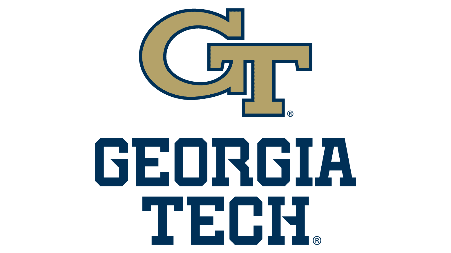 Georgia Tech