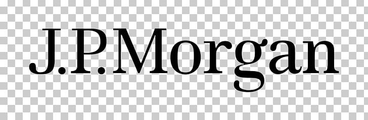 JP Morgan Chase