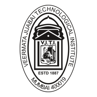 VJTI